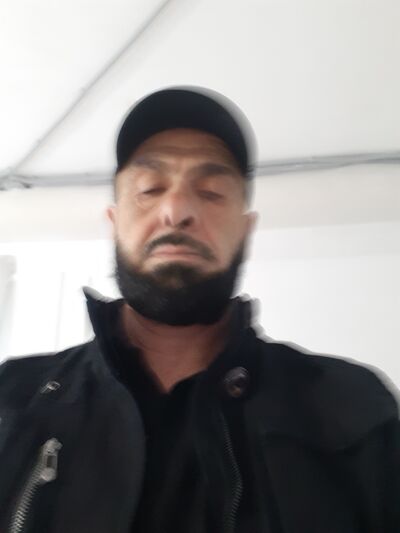  ,   , 57 ,   ,   