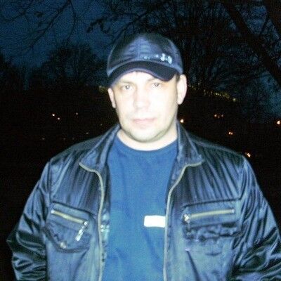  -,   , 51 ,     , c 
