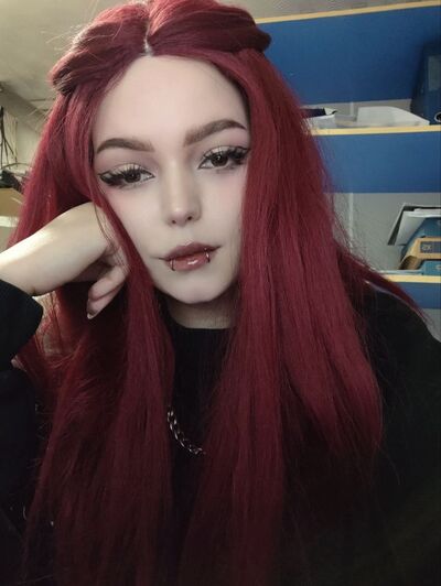  ,   Misha, 26 ,   ,   
