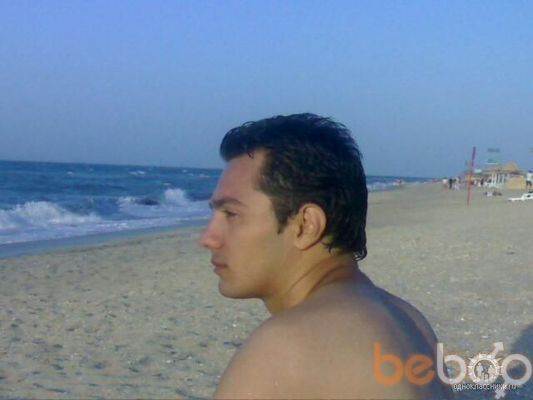  ,   Rufat, 39 ,   