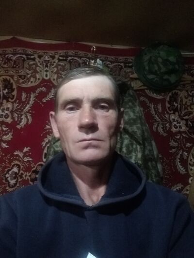  ,   , 48 ,   c 