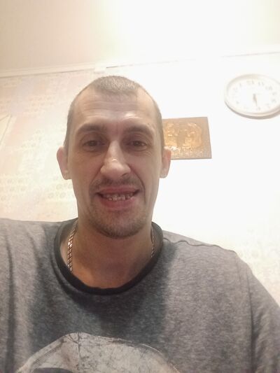  ,   Dmitry, 41 ,   ,   