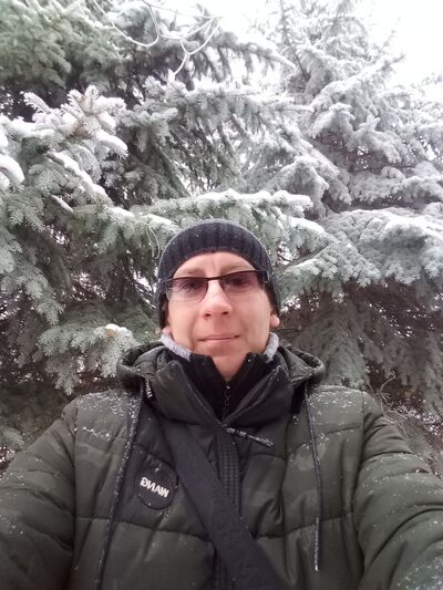  ,   , 48 ,     , c 