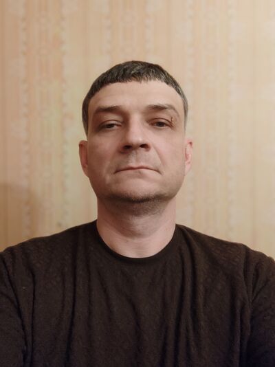  ,   , 46 ,   ,   , c , 