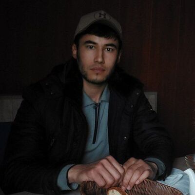  ,   Ali, 25 ,   ,   