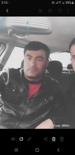  -,   , 38 ,   ,   