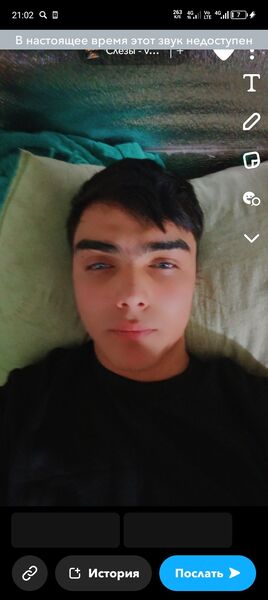  ,   Jasurbe, 20 ,   ,   