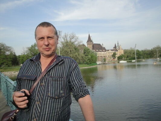  ,   , 60 ,   ,   , c 