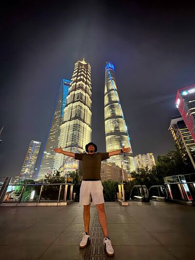  ,   Mark, 31 ,   ,   , c 
