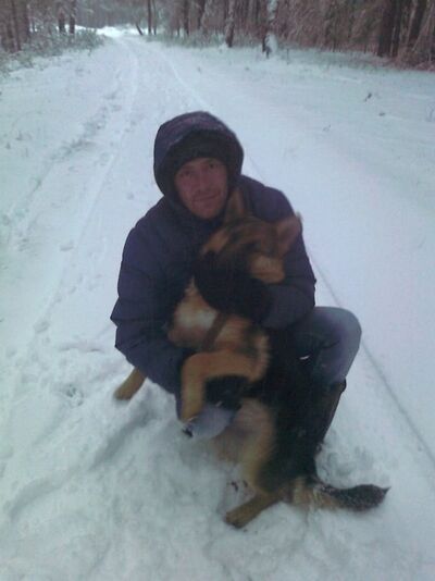  ,   Sasha, 40 ,     , c 