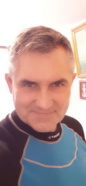  ,   , 60 ,     , c 