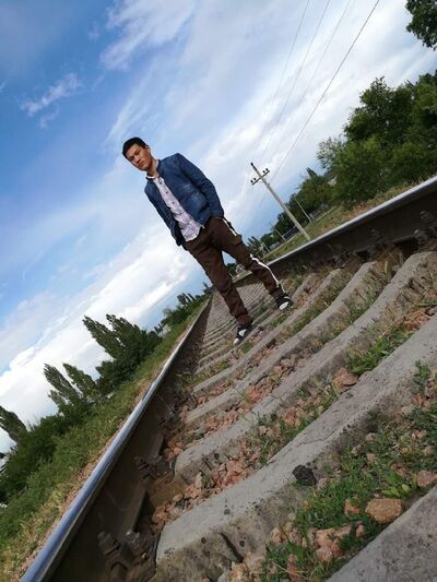  ,   , 29 ,     , c 