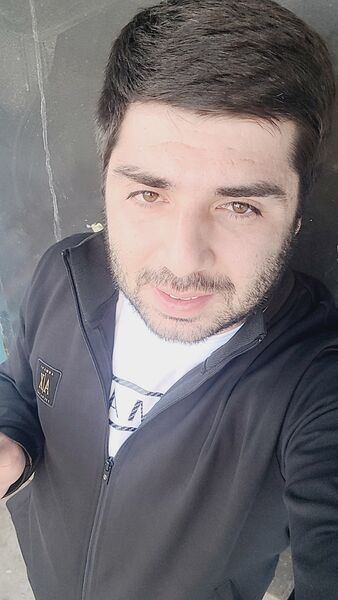  ,   , 28 ,     , c , 