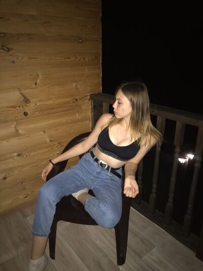 Adiyaman,   , 23 ,   ,   , c 