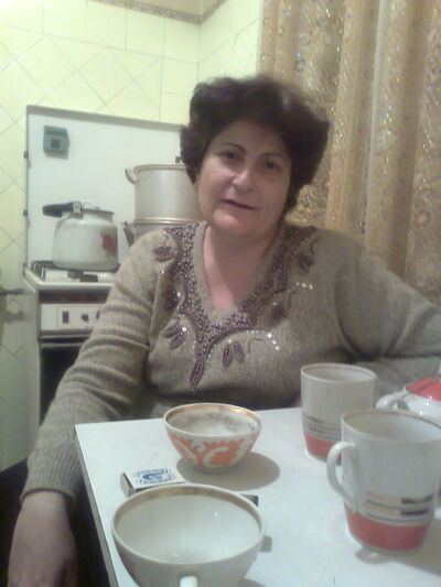  ,   , 63 ,  