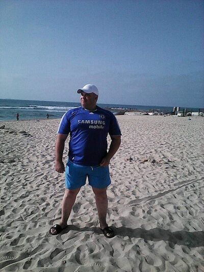  Bielany Wroclawskie,   Midy, 46 ,   ,   , c , 