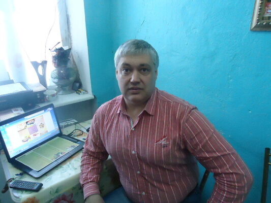  ,   , 52 ,   ,   