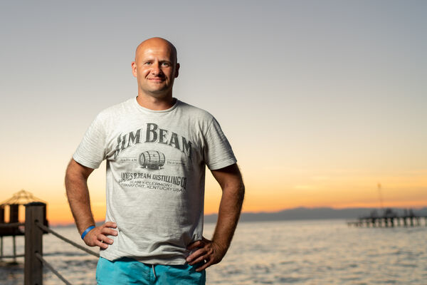  ,   Roman, 42 ,   ,   , c 
