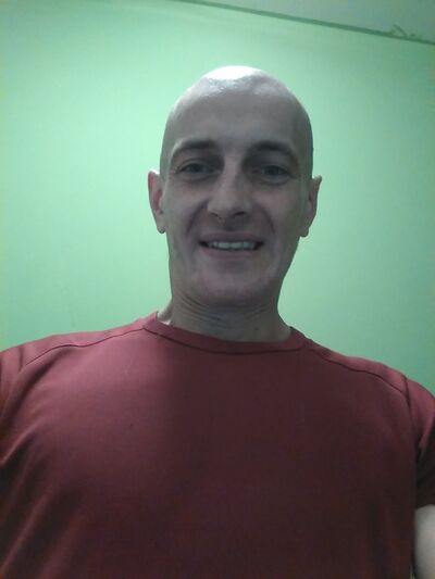  Swiebodzice,   Oleksandr, 31 ,   ,   , c 