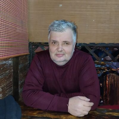  ,   , 58 ,   c , 