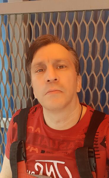  -,   , 50 ,  