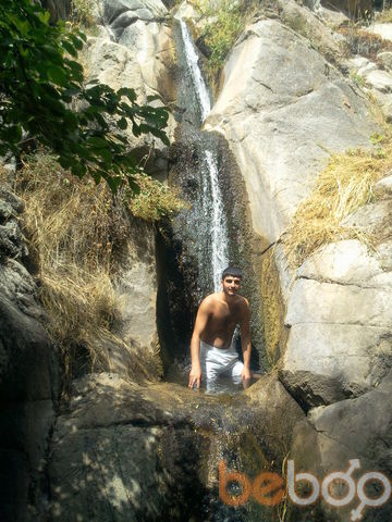  ,   Artur, 42 ,   
