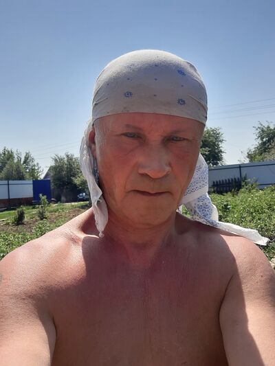  ,   , 58 ,  