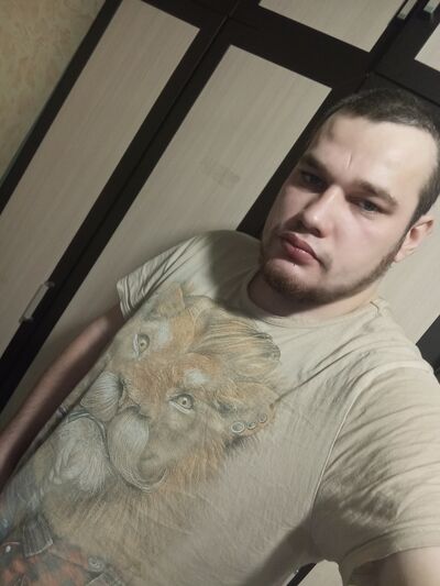  ,   Mikhail, 27 ,   ,   , 