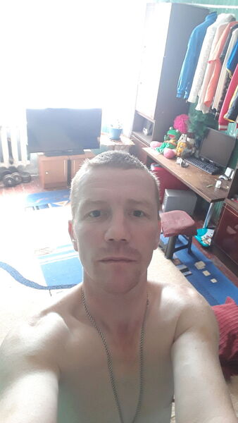  ,    , 45 ,   ,   , c 