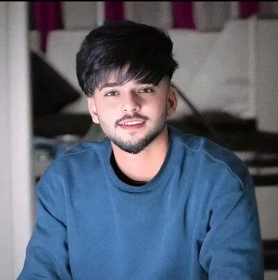  ,   Andrew, 25 ,   ,   