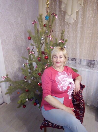  ,   , 58 ,   ,   