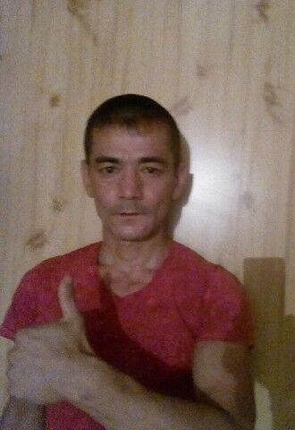  ,   , 43 ,     , c 