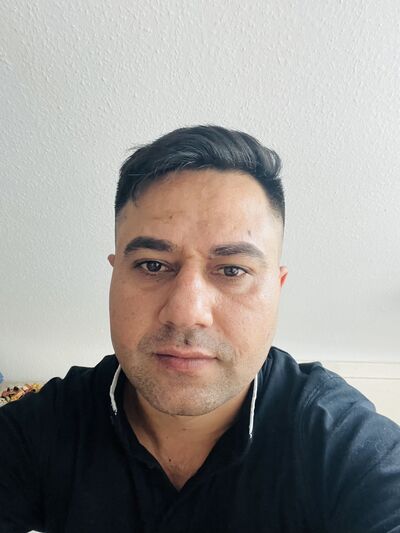  ,   Sayed, 29 ,   ,   