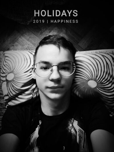  ,   , 21 ,   c 
