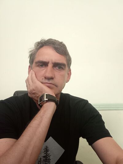  ,   George, 56 ,   ,   