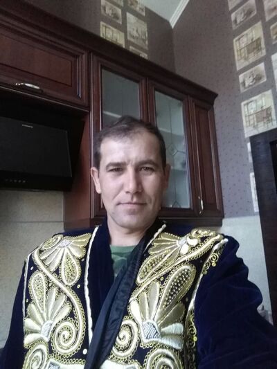  ,   , 43 ,   ,   