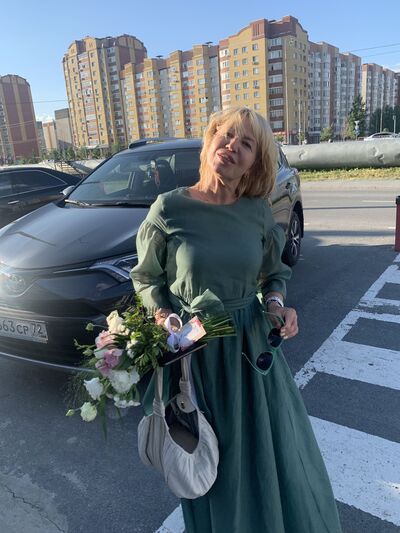  ,   , 60 ,   ,   