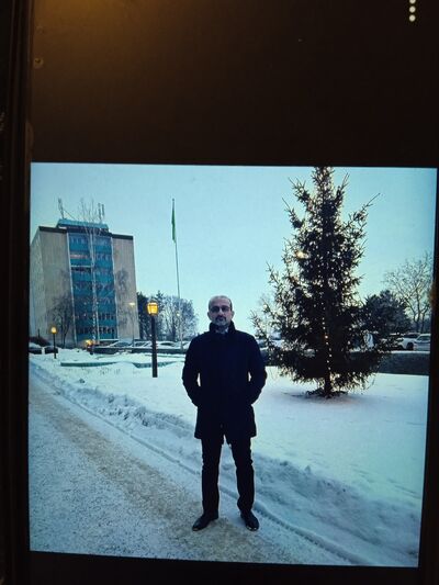  Karlshamn,   Ahmedovic, 65 ,   c 