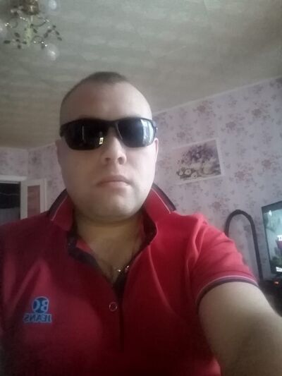  ,   , 37 ,   c 