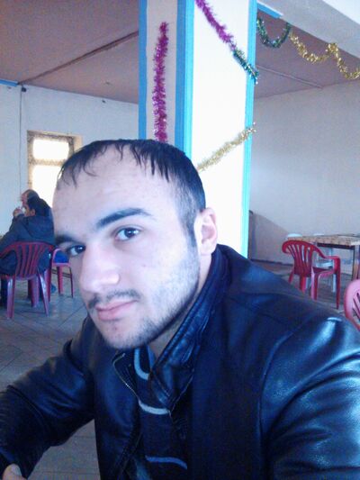 ,   _, 33 ,   ,   , c 