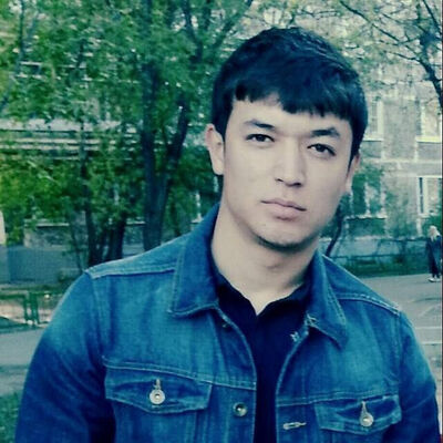  -,   , 32 ,   ,   , c 