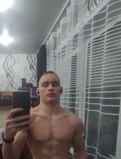  ,   , 20 ,  