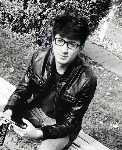  ,   Sakhido, 30 ,   ,   , c 