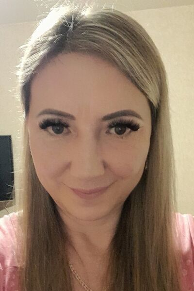  ,   Olga, 47 ,   ,   , c 