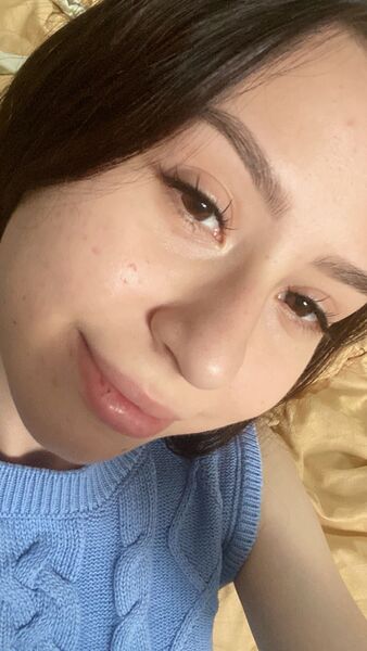  ,   , 20 ,  