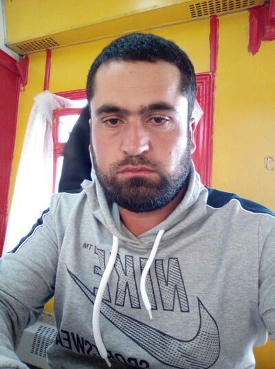  -,   , 37 ,   ,   , c , 