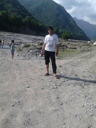  4582156  0519969878, 36 ,    