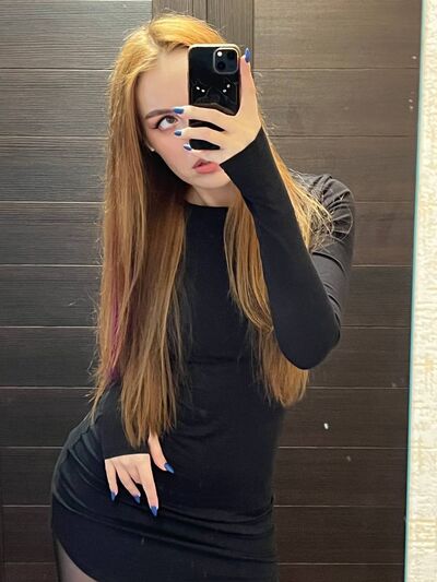  ,   , 24 ,   ,   , 