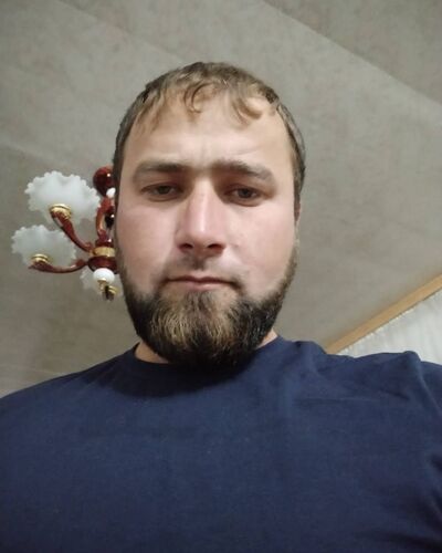  ,   BILTTO, 30 ,   ,   