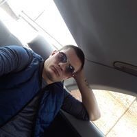  ,   Kostyantin, 31 ,   ,   , c 